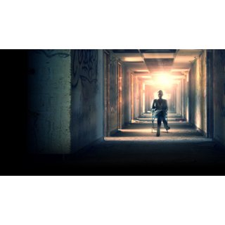 Rebirth Picture 2