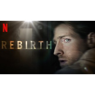 Rebirth Picture 3