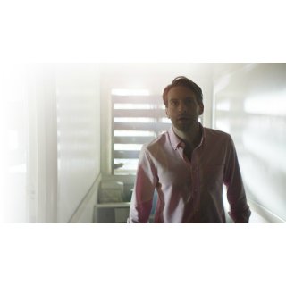 Rebirth Picture 6
