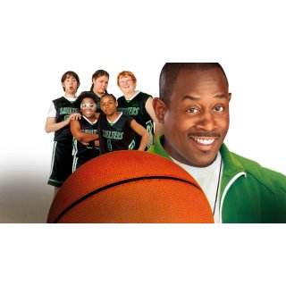 Rebound (2005)