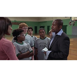 Rebound (2005)