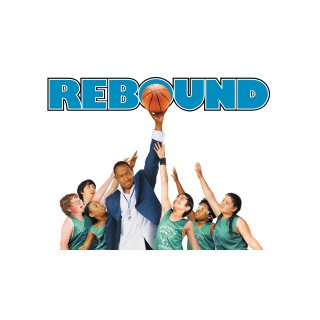 Rebound (2005)