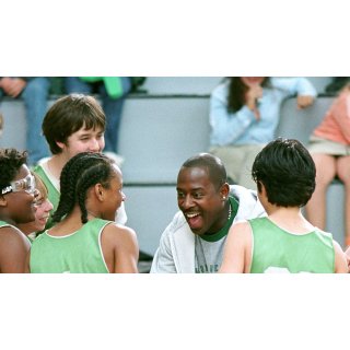 Rebound (2005)