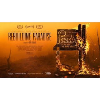 Rebuilding Paradise Picture 3
