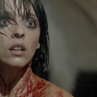 [Rec] 3 Genesis Picture 4