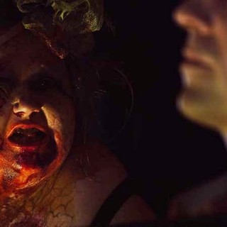 [Rec] 3 Genesis Picture 5