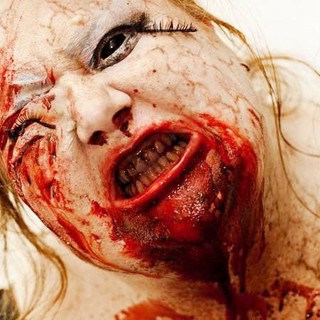 [Rec] 3 Genesis Picture 6