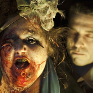 [Rec] 3 Genesis Picture 7