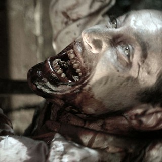 [Rec] 3 Genesis Picture 9
