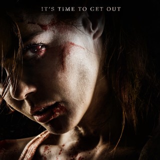 [REC] 4 Apocalypse Picture 2