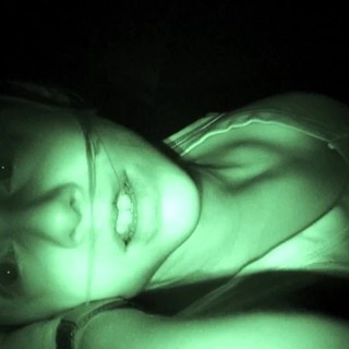 [REC] 4 Apocalypse Picture 1