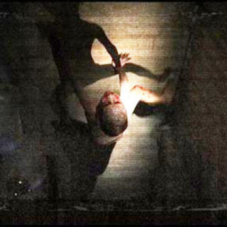 A scene from Magnet Releasing's [Rec] 2 (2010)