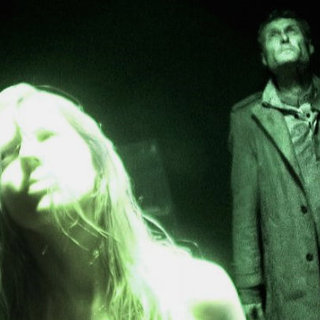 A scene from Magnet Releasing's [Rec] 2 (2010)