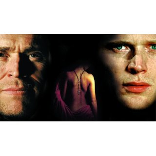 Reckoning (2004), The (2004)