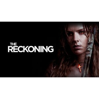 Reckoning, The (2021)