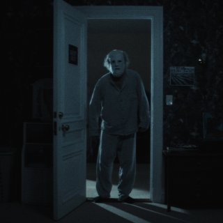 Recluse (2026)