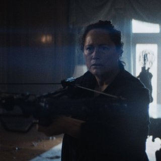Recluse (2026)