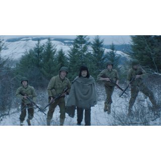 Recon Picture 1