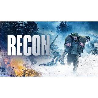 Recon Picture 2