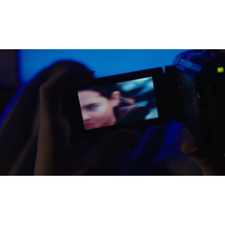 Rectangle (2026)