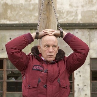 Red 2 Picture 21