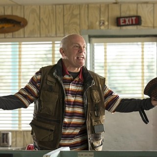 Red 2 Picture 27