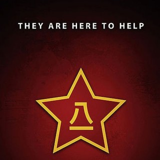 Red Dawn Picture 4