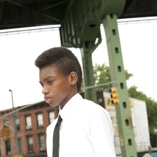 Red Hook Summer Picture 11