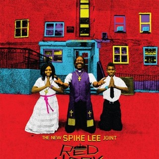 Red Hook Summer Picture 4