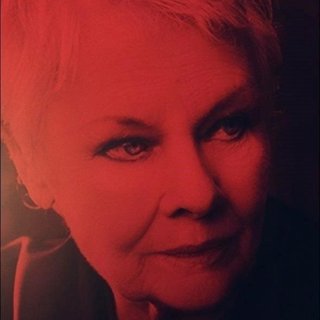 Poster of IFC Films's Red Joan (2019)