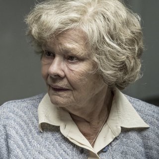Red Joan Picture 2