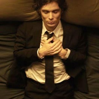 Red Lights Picture 18