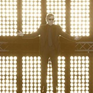 Red Lights Picture 15