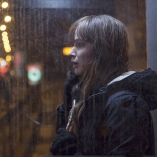 Red Sparrow Picture 13