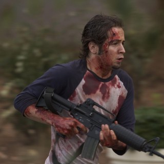 Red State Picture 17