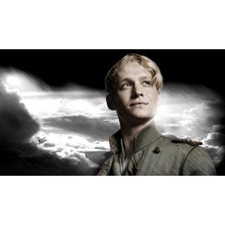 Red Baron, The Picture 1
