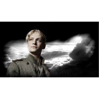 Red Baron, The Picture 5