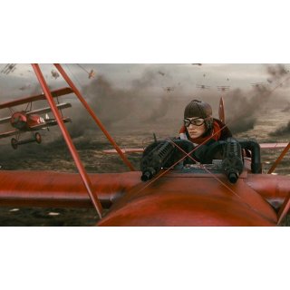 Red Baron, The Picture 6