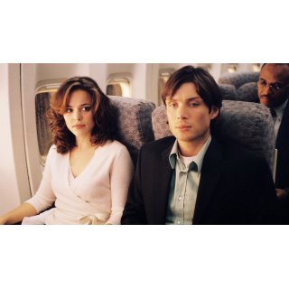 Red Eye Picture 2