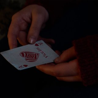 Red Herring (2026)