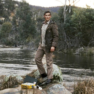 Red Hill Picture 10