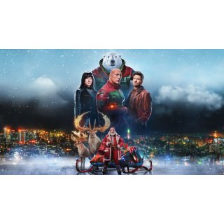Red One Picture 2