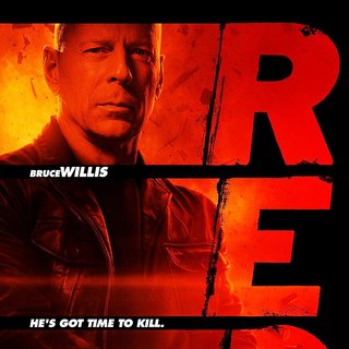 Red Picture 16