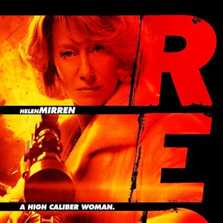 Red Picture 17