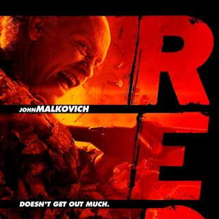 Red Picture 18