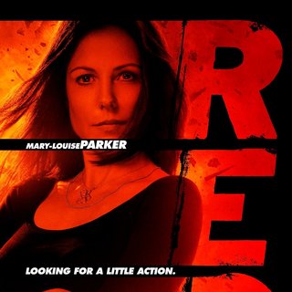 Red Picture 20
