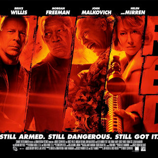 Red Picture 36
