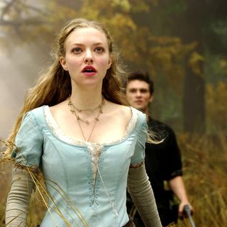 Red Riding Hood Picture 10