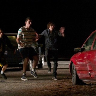 Red State Picture 6