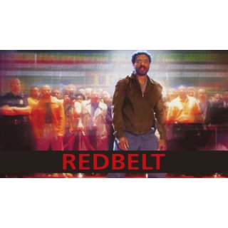 Redbelt Picture 3